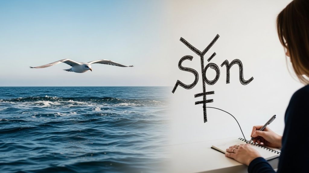 The Silent Inheritor