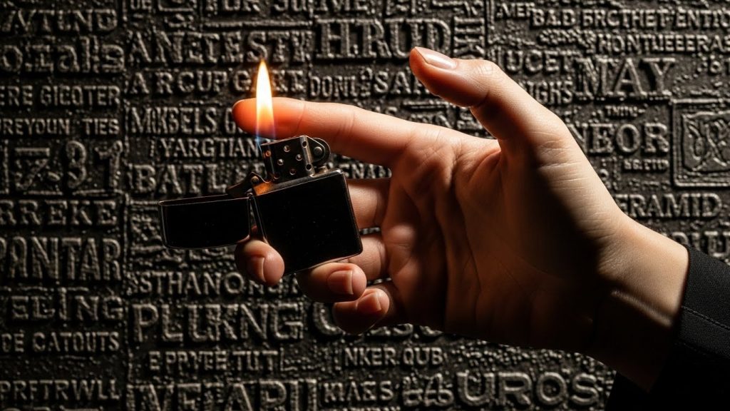 The Silent Inheritor