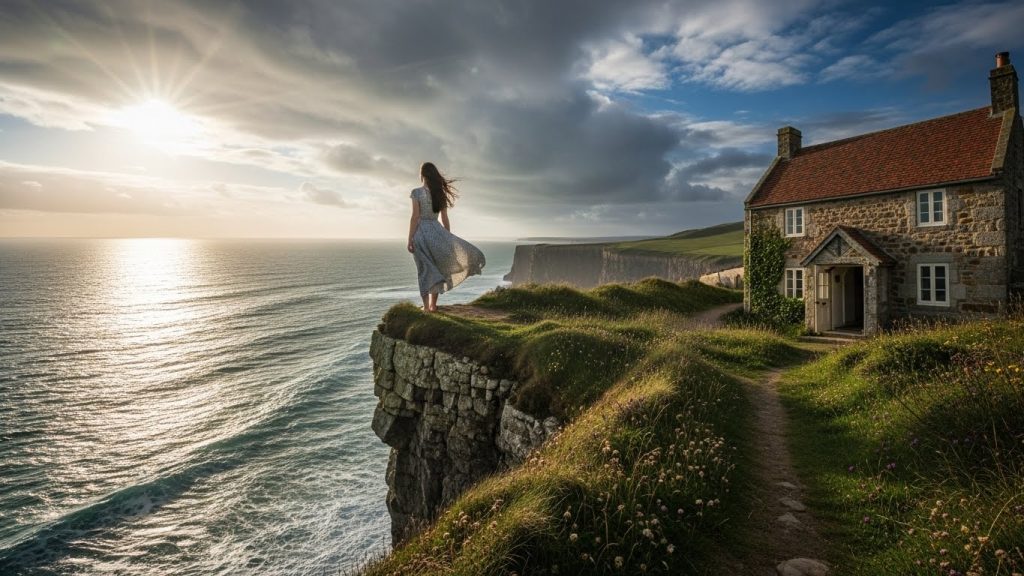 The Silent Inheritor