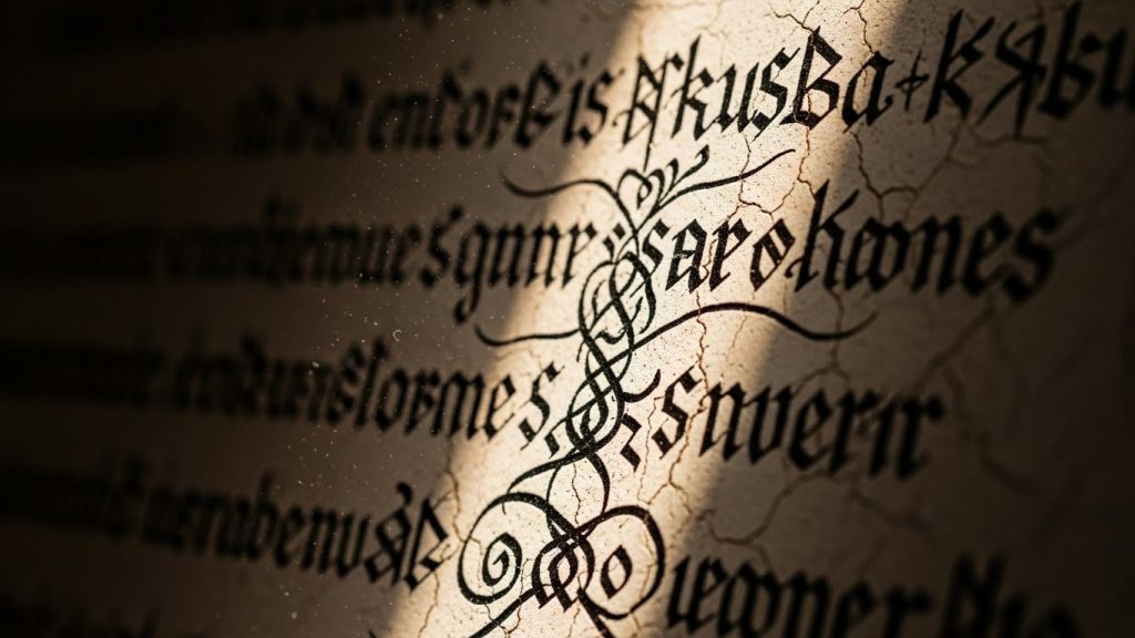 The Silent Inheritor